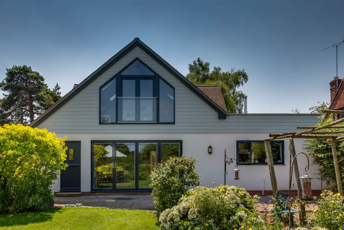 Hardie Plank and Hardie Plank VL Cladding Brochure